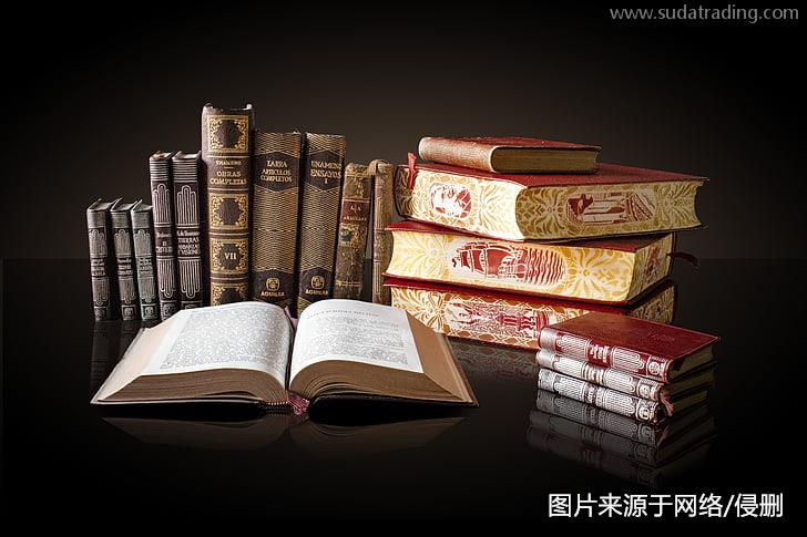 書籍進(jìn)口報(bào)關(guān)清關(guān)代理關(guān)稅書籍內(nèi)容不清晰如何進(jìn)口？