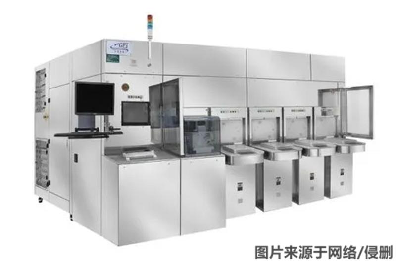 上海半導(dǎo)體設(shè)備進(jìn)口報(bào)關(guān)公司哪家好？