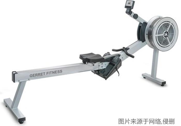 健身器材進(jìn)口報(bào)關(guān)流程家用健身器材報(bào)關(guān)清關(guān)關(guān)稅 健身器材進(jìn)口報(bào)關(guān)流程家用健身器材報(bào)關(guān)清關(guān)關(guān)稅