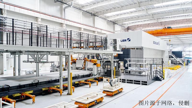 深圳二手設備進口清關流程英國舊設備報關指南 深圳二手設備進口清關流程英國舊設備報關指南