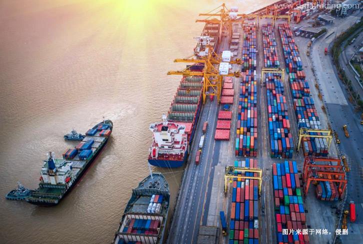 美國進口清關代理公司哪家好？美國進口報關流程