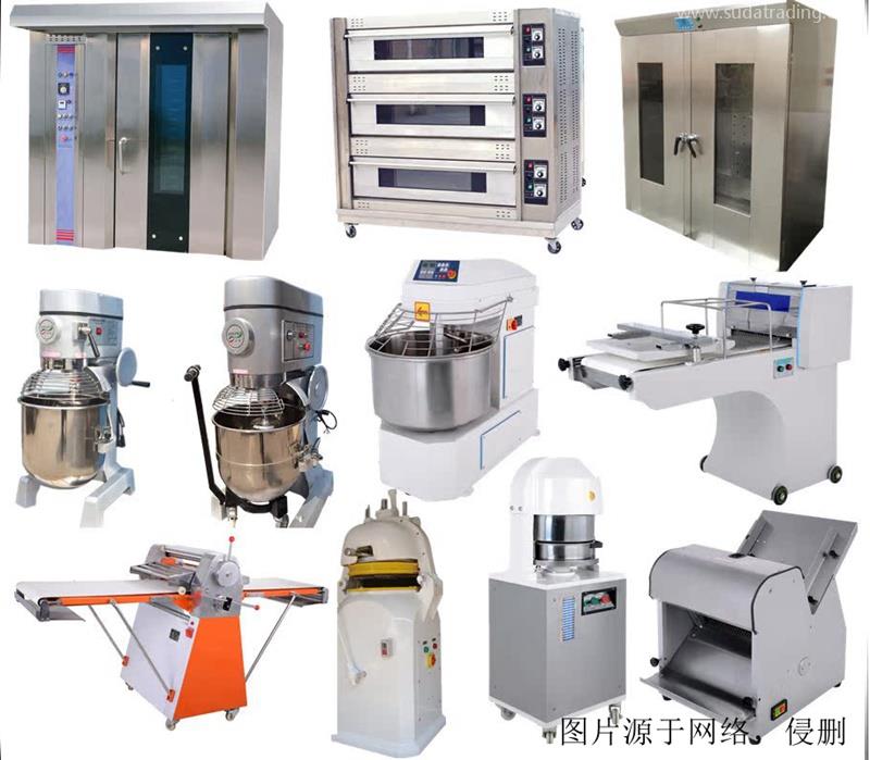 天津二手設(shè)備進(jìn)口報(bào)關(guān)流程6步驟-全國(guó)10家分公司 天津二手設(shè)備進(jìn)口報(bào)關(guān)流程6步驟-全國(guó)10家分公司