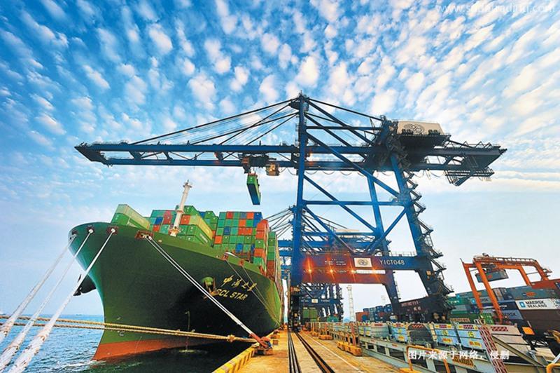 杭州進(jìn)口清關(guān)公司有哪些？浙江進(jìn)口報(bào)關(guān)公司排名