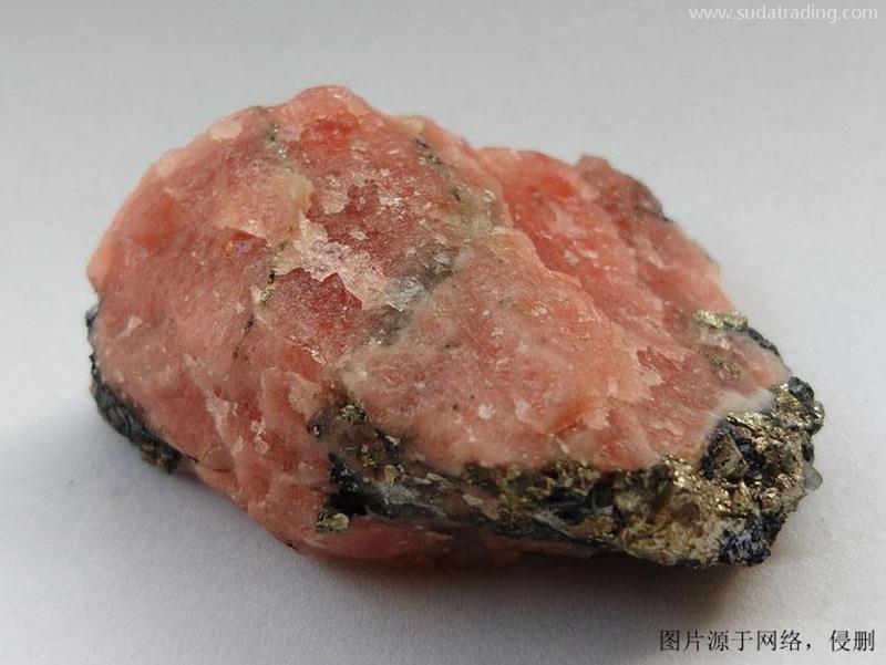 廣州進口非洲鉭鈮礦報關(guān)流程鈳鉭鐵礦關(guān)稅多少 廣州進口非洲鉭鈮礦報關(guān)流程鈳鉭鐵礦關(guān)稅多少