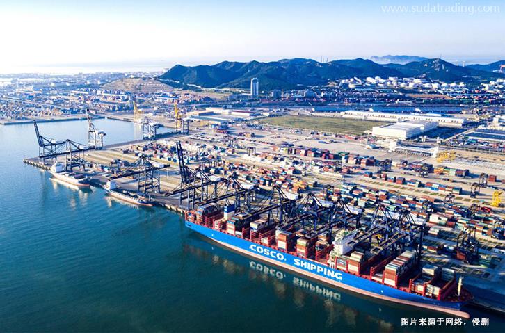 加拿大進口報關(guān)公司哪家好？加拿大鴨毛清關(guān)流程