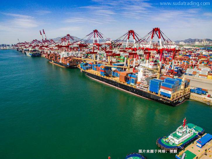 昆山空運進口報關公司有哪些？江蘇報關行哪家好