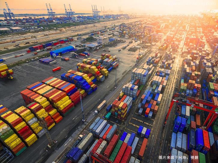 廈門貨代進口報關公司電話？福建進口報關行哪家好