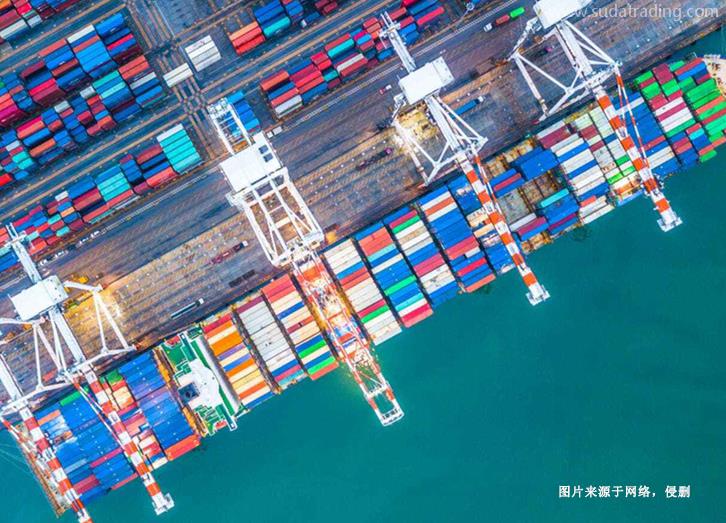 蘇州進(jìn)口報(bào)關(guān)公司有哪些？江蘇進(jìn)口報(bào)關(guān)行排名前十