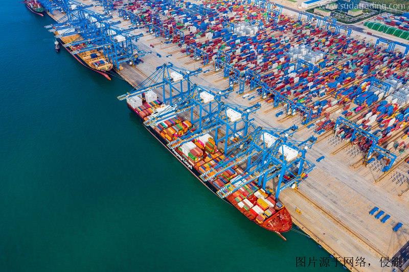 越南海防港進口貨代公司哪家好？越南報關(guān)公司排名