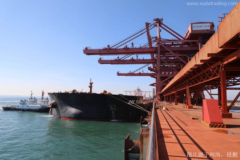 越南胡志明海運進口貨代公司哪家好？越南報關(guān)行