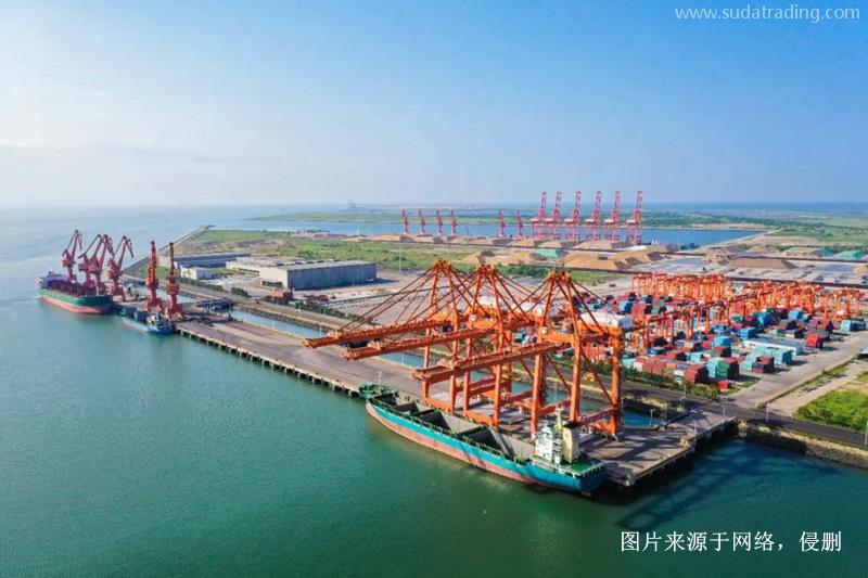 三亞進口報關(guān)公司哪家好？海南進口清關(guān)公司排名