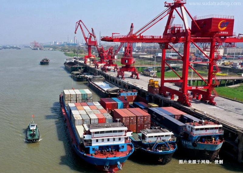 廣西欽州進口報關(guān)公司有哪些？廣西報關(guān)行哪家好