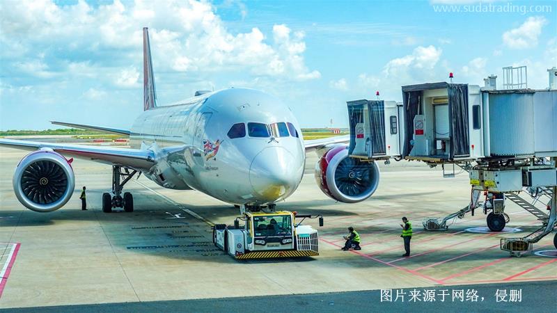 深圳機場進口報關(guān)公司哪家好？深圳進口報關(guān)行排名