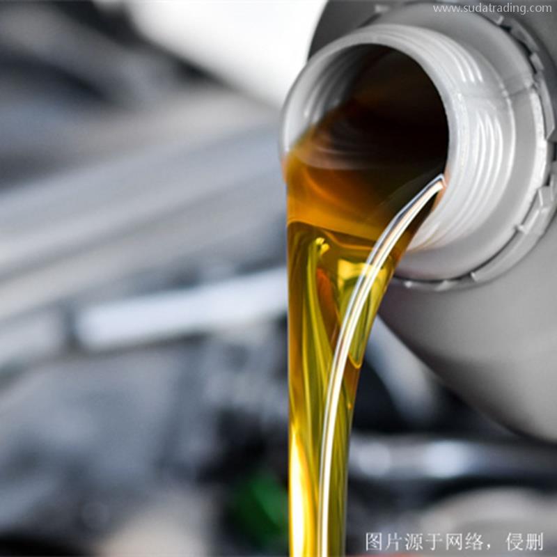 天津潤滑油進(jìn)口清關(guān)資料化工品進(jìn)口報關(guān)MDSD要求