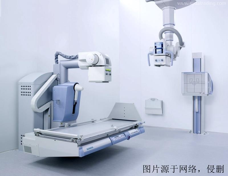 香港醫(yī)療器械進(jìn)口報(bào)關(guān)流程上海全新醫(yī)療設(shè)備清關(guān) 香港醫(yī)療器械進(jìn)口報(bào)關(guān)流程上海全新醫(yī)療設(shè)備清關(guān)