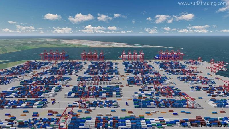 深圳蛇口港進(jìn)口報(bào)關(guān)行哪家好？廣東清關(guān)公司排名