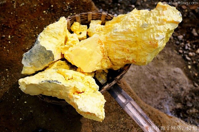 寧波硫磺進(jìn)口報關(guān)資料印尼化工品進(jìn)口海運(yùn)門到門 寧波硫磺進(jìn)口報關(guān)資料印尼化工品進(jìn)口海運(yùn)門到門