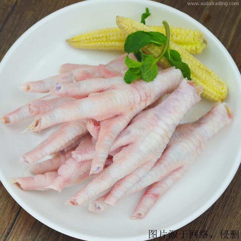 阿根廷冷凍雞爪進口清關(guān)資料上海肉類報關(guān)費用 阿根廷冷凍雞爪進口清關(guān)資料上海肉類報關(guān)費用