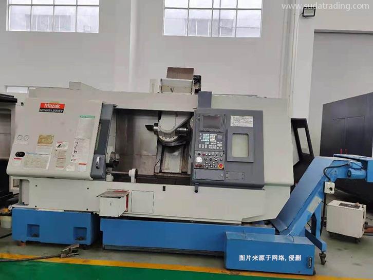 廈門舊機械設(shè)備進口報關(guān)流程德國搬廠舊設(shè)備清關(guān) 廈門舊機械設(shè)備進口報關(guān)流程德國搬廠舊設(shè)備清關(guān)