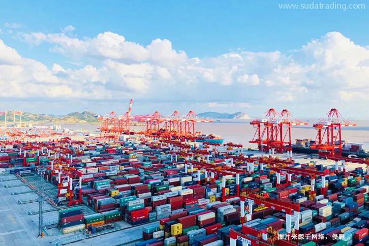 德國進(jìn)口報(bào)關(guān)公司哪家好？德國油漆涂料清關(guān)流程