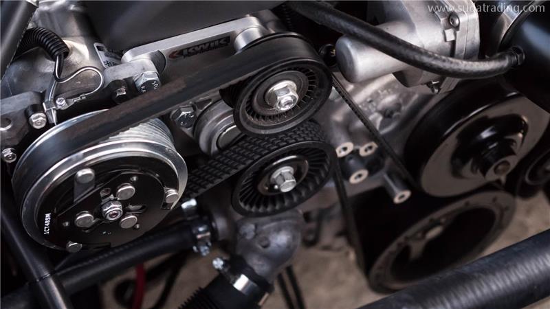 大連進(jìn)口汽車配件報(bào)關(guān)公司進(jìn)口汽車配件流程 大連進(jìn)口汽車配件報(bào)關(guān)公司進(jìn)口汽車配件流程