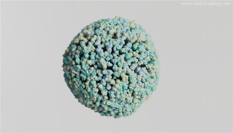 美國(guó)細(xì)胞進(jìn)口報(bào)關(guān)的注意事項(xiàng)生物制品細(xì)胞清關(guān)流程 美國(guó)細(xì)胞進(jìn)口報(bào)關(guān)的注意事項(xiàng)生物制品細(xì)胞清關(guān)流程