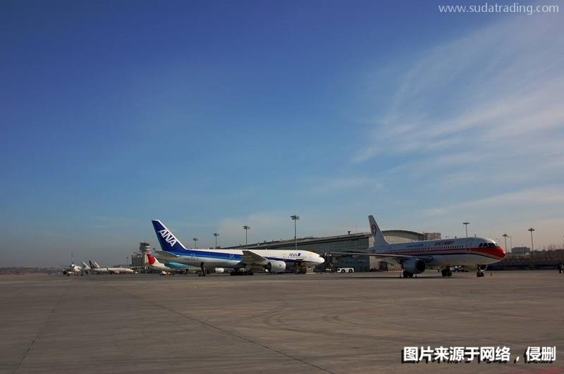 凍品進(jìn)口大連機場清關(guān)相關(guān)的熱門問題 凍品進(jìn)口大連機場清關(guān)相關(guān)的熱門問題