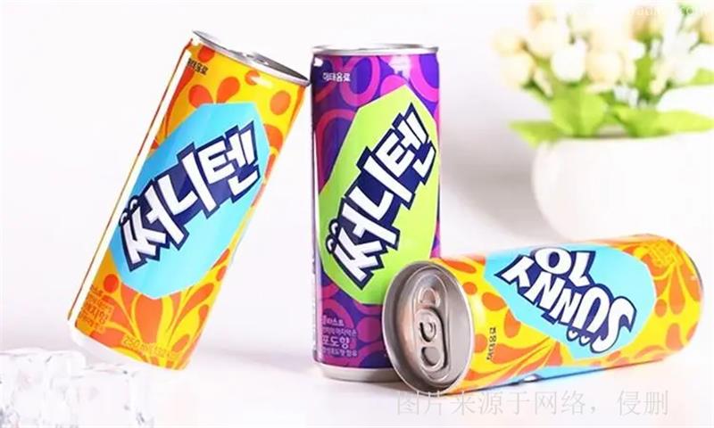 進口飲料大連代理報關行2023年飲品果汁進口流程 進口飲料大連代理報關行2023年飲品果汁進口流程