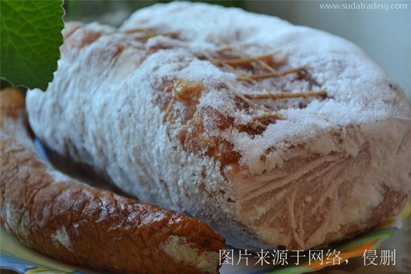 上海冷凍肉進口報關(guān)申報稅號以及進口報關(guān)流程 上海冷凍肉進口報關(guān)申報稅號以及進口報關(guān)流程