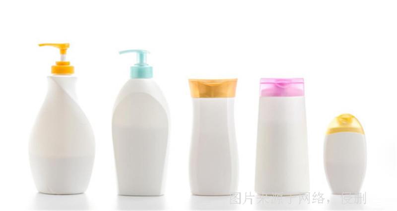 化妝品大連報關(guān)流程化妝品大連空運通關(guān) 化妝品大連報關(guān)流程化妝品大連空運通關(guān)