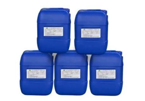 固化劑進口報關單證及流程 固化劑進口報關單證及流程