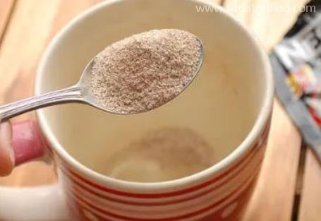 速溶咖啡進(jìn)口報關(guān)及進(jìn)口單證有哪些？