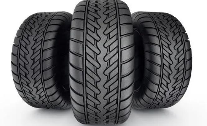 橡膠制品進口報關一般貿(mào)易流程