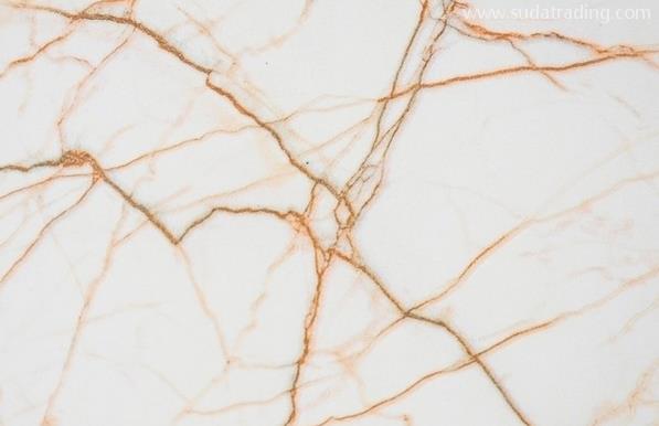 大理石進口報關清關流程 大理石進口報關清關流程