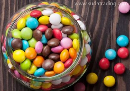 糖果一般貿(mào)易進(jìn)口清關(guān)流程 糖果一般貿(mào)易進(jìn)口清關(guān)流程