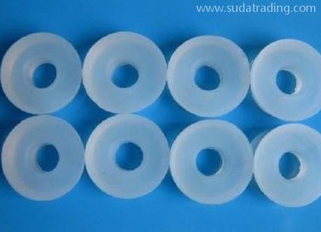 硅膠進口報關需要哪些單證資料