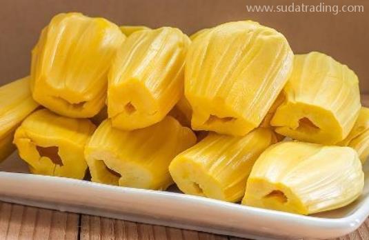 菠蘿蜜進(jìn)口報(bào)關(guān)清關(guān)流程 菠蘿蜜進(jìn)口報(bào)關(guān)清關(guān)流程