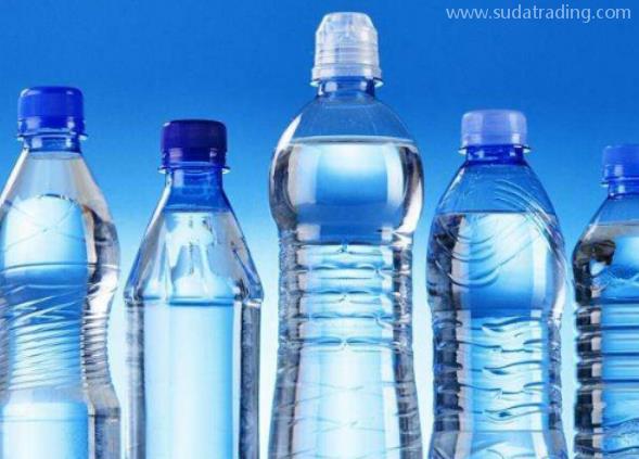 礦泉水進口報關操作流程 礦泉水進口報關操作流程