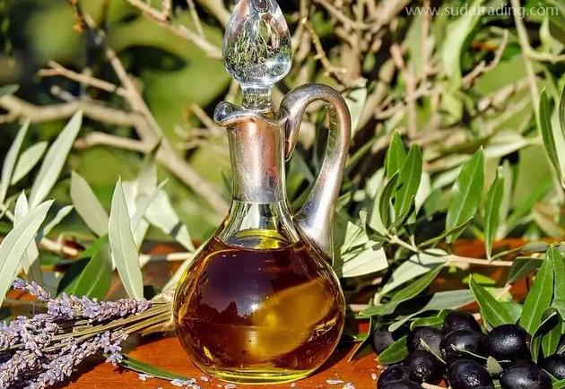 棕櫚油進(jìn)口報(bào)關(guān)清關(guān)流程 棕櫚油進(jìn)口報(bào)關(guān)清關(guān)流程