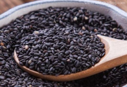 芝麻進(jìn)口報(bào)關(guān)清關(guān)流程詳解 芝麻進(jìn)口報(bào)關(guān)清關(guān)流程詳解