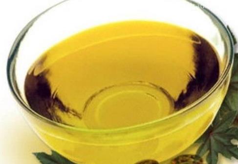 蓖麻油進口報關流程及注意事項 蓖麻油進口報關流程及注意事項