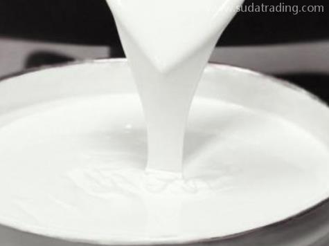 陶瓷油漆進口報關(guān)單證資料及流程 陶瓷油漆進口報關(guān)單證資料及流程