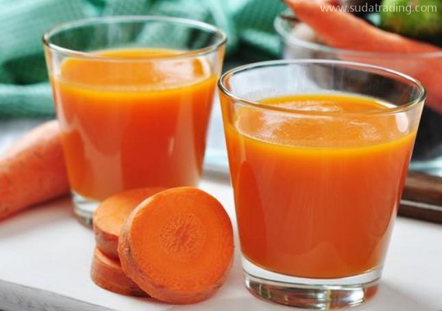 類胡蘿卜素進(jìn)口報關(guān)單證資料及流程