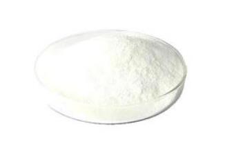 卡拉膠進(jìn)口報關(guān)清關(guān)流程