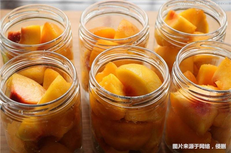 水果罐頭進(jìn)口報(bào)關(guān)預(yù)包裝食品罐頭報(bào)關(guān)關(guān)稅 水果罐頭進(jìn)口報(bào)關(guān)預(yù)包裝食品罐頭報(bào)關(guān)關(guān)稅