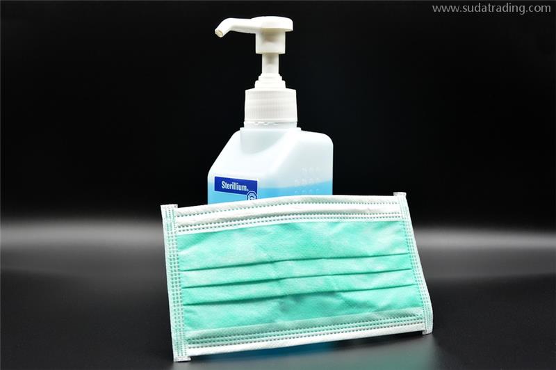 江蘇消毒品進(jìn)口報(bào)關(guān)公司要提供哪些資料報(bào)關(guān) 江蘇消毒品進(jìn)口報(bào)關(guān)公司要提供哪些資料報(bào)關(guān)