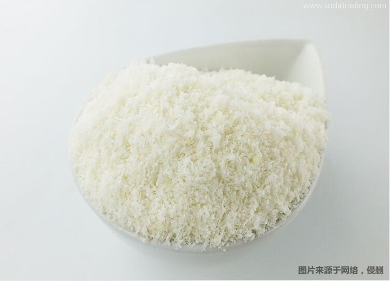 泰國(guó)進(jìn)口椰蓉粉如何正規(guī)報(bào)關(guān)到國(guó)內(nèi)? 泰國(guó)進(jìn)口椰蓉粉如何正規(guī)報(bào)關(guān)到國(guó)內(nèi)?