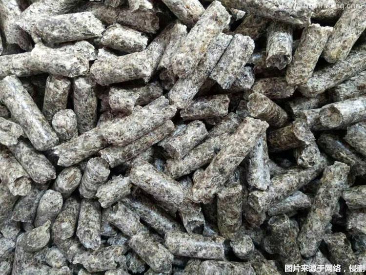 俄羅斯進(jìn)口甜菜粕顆粒報(bào)關(guān)流程手續(xù)菜粕進(jìn)口報(bào)關(guān)準(zhǔn)入國