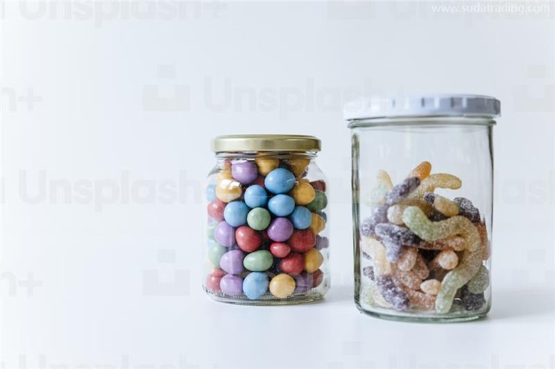 福州零食進(jìn)口報關(guān)公司推薦哪家比較好? 福州零食進(jìn)口報關(guān)公司推薦哪家比較好?