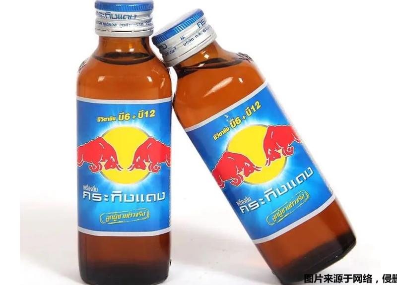 上海進(jìn)口運(yùn)動(dòng)飲料報(bào)關(guān)的流程手續(xù) 上海進(jìn)口運(yùn)動(dòng)飲料報(bào)關(guān)的流程手續(xù)